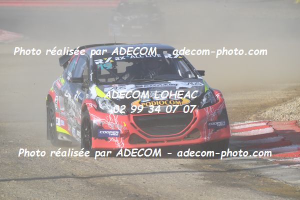 http://v2.adecom-photo.com/images//1.RALLYCROSS/2021/RALLYCROSS_LOHEACRX _2021/EUROPE_RX1/BOULIOU_Laurent/40A_1679.JPG